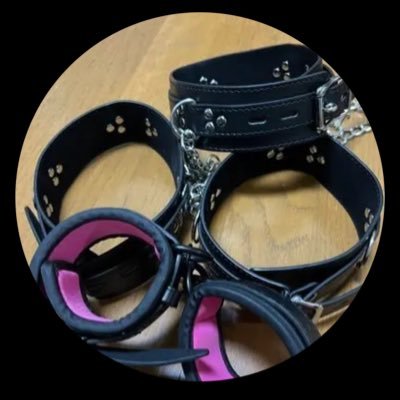 bondage_cumming's profile picture