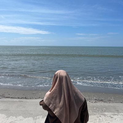 Call Me ALE's profile picture
