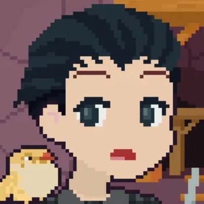 viewhero1's profile picture