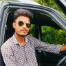 विकास यादव profil fotoğrafı