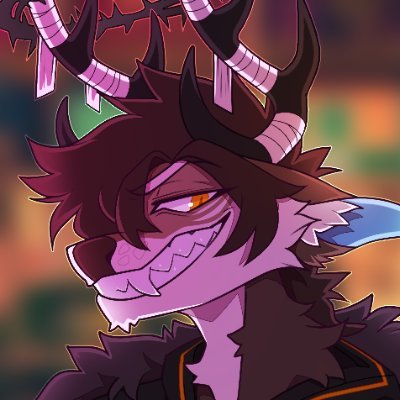 Rezolite's profile picture