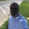 aliusta's profile picture