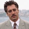 Abderrahmane.'s profile picture