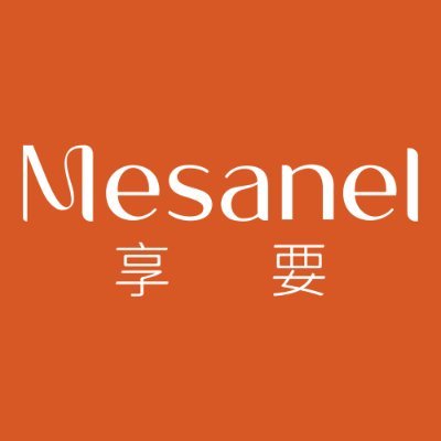 MesanelPr's profile picture
