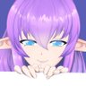 Profilbild von Naomy Mikol 💜