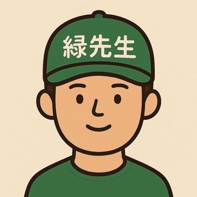lvzhugege's profile picture