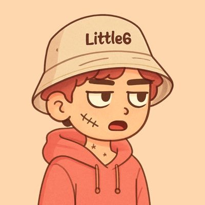 little6king's profile picture