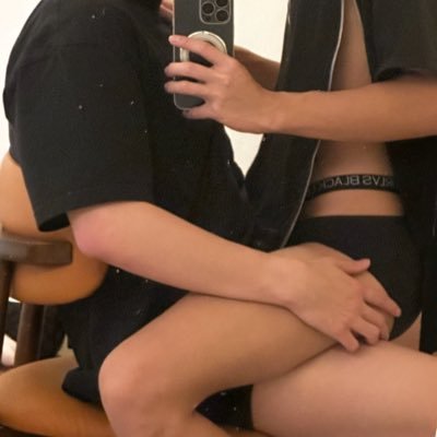 topone6969's profile picture