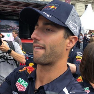 can's profile picture