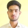 BILAL Ahmad's profile picture