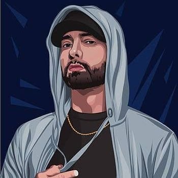 Zamil's profile picture
