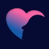 LonelyFans profil fotoğrafı