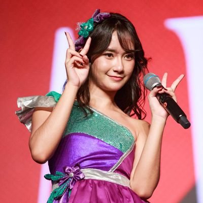 editan artis's profile picture