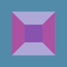 Profilbild von glowingocean