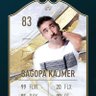 Profilbild von sagok