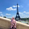 hamdi ali hassan profil fotoğrafı