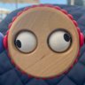 jamiryu's profile picture