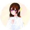 月² 的头像