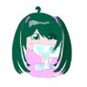 仲良(なよ)'s profile picture