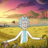 Rick sol's profile picture