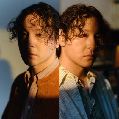 ROTHBARTBARON's profile picture
