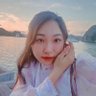 Huyền Ly | Mary profil fotoğrafı