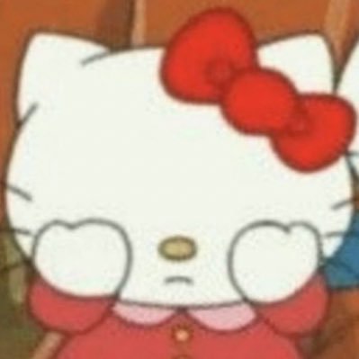 𝙢𝙚's profile picture