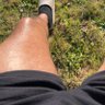 Chunkzasf profil fotoğrafı