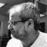 CEYHUN profil fotoğrafı