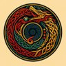 snek 的头像