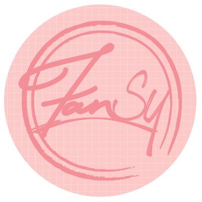 fanSY_JP's profile picture