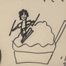 3️⃣世(ポンヌ)'s profile picture