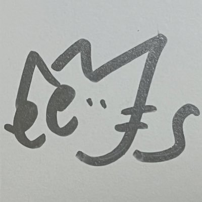 ADPONE's profile picture