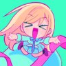 Scrublax_VGC/FGC's profile picture