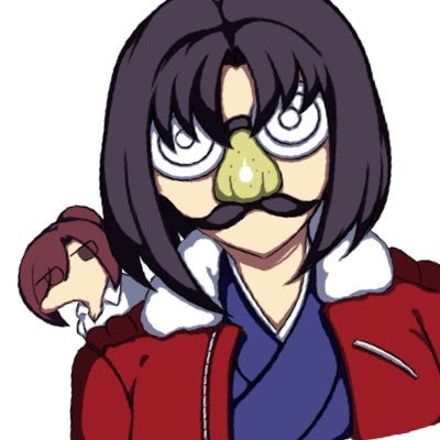 Rekkusu's profile picture