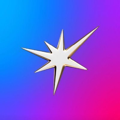 HotstarReality's profile picture
