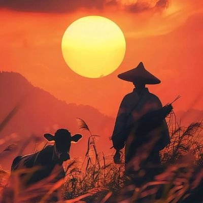5581D38857's profile picture
