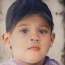 Hicham Makhlouf 的头像