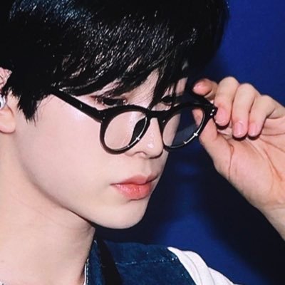 sicdae's profile picture