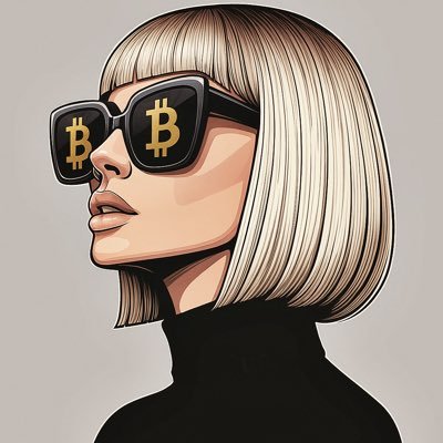 VitriPumpX ๐ฅ๐ณ๐'s profile picture