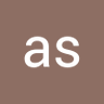Profilbild von as sd