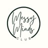 by_messyminds profil fotoğrafı