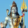 Фото профиля India First