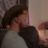 Kenan KD a hoe's profile picture