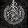 Фото профиля 🇵🇸🇵🇰سرائے
