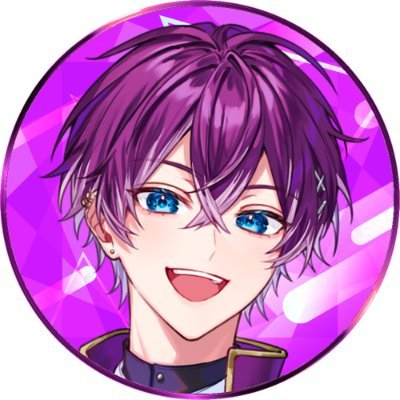 meomeo_nico's profile picture