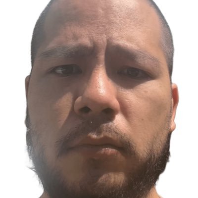 takanoraaaan's profile picture