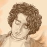 Nick WereWolfhard profil fotoğrafı