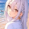 Profilbild von 洛一可🍥