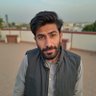Фото профиля Zulfiqar Anwar